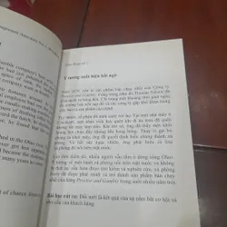 NHỮNG GIAI THOẠI HAY TRONG CUỘC SỐNG VÀ CÔNG VIỆC (song ngữ Anh - Việt) 731208