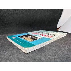 Cờ tướng - Chiến thuật vây hãm (2008) Kỹ xảo tượng kỳ thực dụng New 80% SBM2303 Oreka-Blogmeo 64696