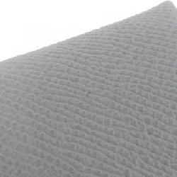 Ví tiền Hermes Calvi Duo 083035CK 619394