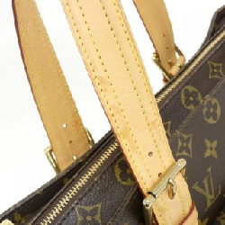 Túi xách Louis Vuitton Monogram Multiclutch M51162 617356