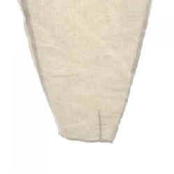 EMPORIO ARMANI 3D2J7B 2NY4Z Quần - Hàng hiệu Chính hãng 810227