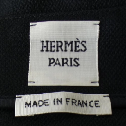 【Mã giảm giá】Váy HERMES 652638