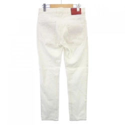 Quần jeans PT TORINO - Hàng hiệu Authentic 886461