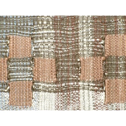 Dây obi Nagoya - Hàng hiệu Authentic 874348