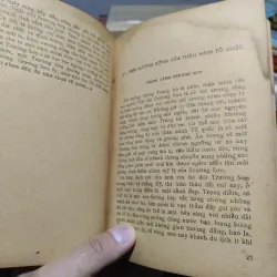 Ngàn Dặm Trường Sơn - Hoàng Khôi 1007026