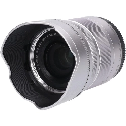 G35-100mm F4-5.6 ASPH. OIS SV - Hàng hiệu Authentic 879202