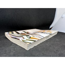 Đọc sách siêu tốc Christian Gruning New 80% SBM2504 Oreka-Blogmeo 63642