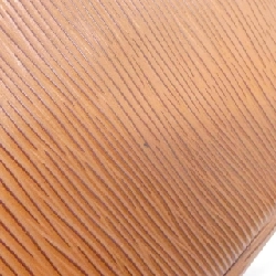 Fendi 261161 Túi - Hàng hiệu Chính hãng 769788