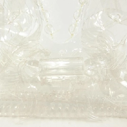 【Mã giảm giá】Túi Mame Kurogouchi 660593