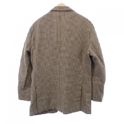 BOGLIOLI X2902E 23 DOVER Jacket - Hàng hiệu Authentic 895961