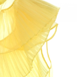 Giày GIVENCHY 17X 6017 316 Áo sơ mi - Hàng hiệu Chính hãng 822636