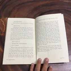 II Tập Truyện Ngắn: Cỏ Dại - Hoàng Khánh Duy - 2018 1000924