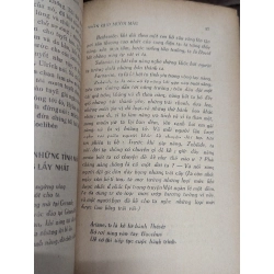 TRẦN GIAN MUÔN MÀU - ANDRE GIDE ( BẢN DỊCH LÊ THANH HOÀNG DÂN , MAI VI PHÚC ) 304379