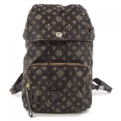 Balo russet - Hàng hiệu Chính hãng