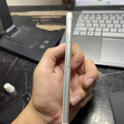 Iphone 6g 64gb 693588