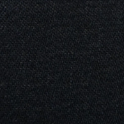 【Mã giảm giá】Đầm Polo Ralph Lauren 651887