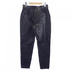 【Mã giảm giá】Gucci GUCCI Quần 656107