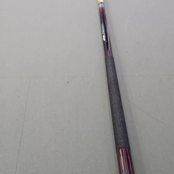 Cơ bida lỗ preoaidr p5 tặng kèm bao cơ  451890