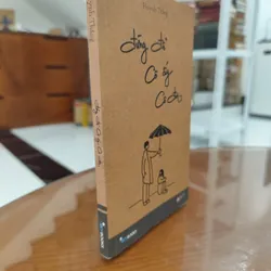 Đừng để cô ấy cô đơn 589296