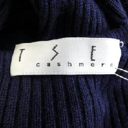 TSE ニット - Hàng hiệu Authentic 774117