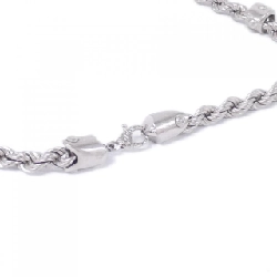 Dây chuyền Louis Vuitton LV Rope M01748 625102