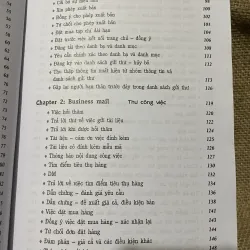 Sử dụng tiếng Anh trong email cá nhân và công việc 799352