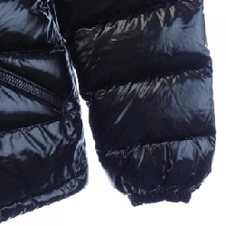 MONCLER CELEPINE Áo khoác lông - Hàng hiệu Chính hãng 810190