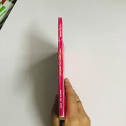 CÁI DŨNG CỦA THÁNH NHÂN 701975