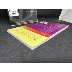 [Phiên Chợ Sách Cũ] Luật Đầu Tư, 2016 - H1108 689983