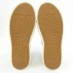 Giày sneaker FENDI 8E8325 - Hàng hiệu Chính hãng 829684