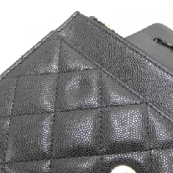 Ví xách dây Chanel AP2734 622479