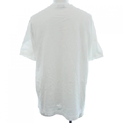 Áo thun HERMES - Hàng hiệu Chính hãng 897310