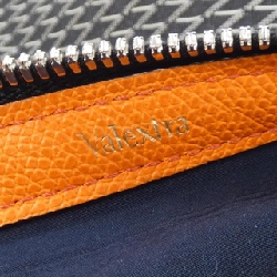 Túi VALEXTRA - Hàng hiệu Chính hãng 900618