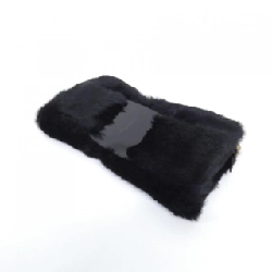 Túi xách vai Salvatore Ferragamo 21 5857 - Hàng hiệu Chính hãng 767396