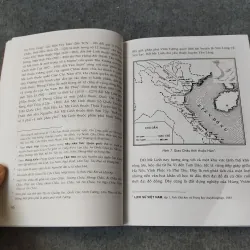 DANH TƯỚNG VIỆT NAM TẬP 4 720040