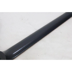 ＧＩＢＳＯＮ ＥＸＰＬＯＲＥＲ Ｂ－２ - Hàng hiệu Authentic 878023