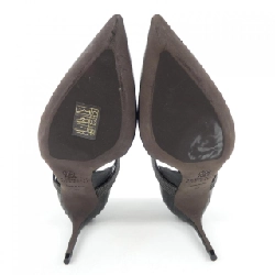 Giày cao gót BRUNELLO CUCINELLI MZDGHC364 - Hàng hiệu Chính hãng 829652