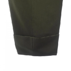 Quần ENFOLD 300DA131-2000 - Hàng hiệu Authentic 812822