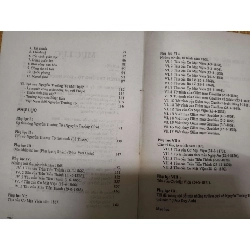 Nguyễn Trường Tộ Con Người - 1991 - 2005 trang - LỊCH SỬ - CHÍNH TRỊ - TRIẾT HỌC - SLSCTVNNBGLVHSLSCTANTQ3112-104 924760