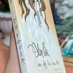 Xin lỗi, em chỉ là con đĩ 🌊 599750