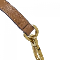 Bags Mini Puzzle Loewe A510U95X27 - Hàng hiệu Authentic 766253