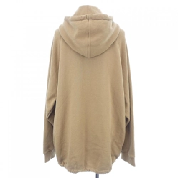 【Mã giảm giá】Gucci GUCCI Áo khoác 640180