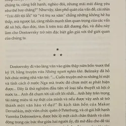 Chàng thiếu niên (Dostoevsky) 693352