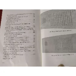 Sống đẹp với Hà Đình - Nguyễn - Q - Thắng - 2009 - 380 trang LỊCH SỬ - CHÍNH TRỊ - TRIẾT HỌC ANTQ2809 569708