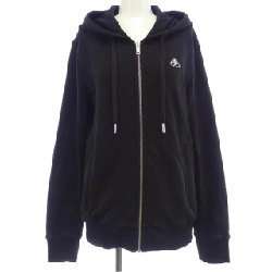 Áo khoác MOOSE KNUCKLES