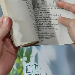 Cao Ly Đầu Hình 928569