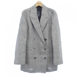 【Mã giảm giá】Áo khoác Chaos