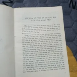 Tuyển Tập Kịch Sechxpia 788818