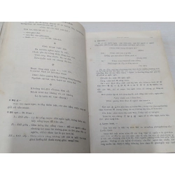 Việt nam thi văn trích giảng - Tạ Ký 545613