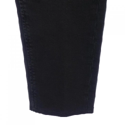 BRIGLIA 1949 Jeans - Hàng hiệu Authentic 891729